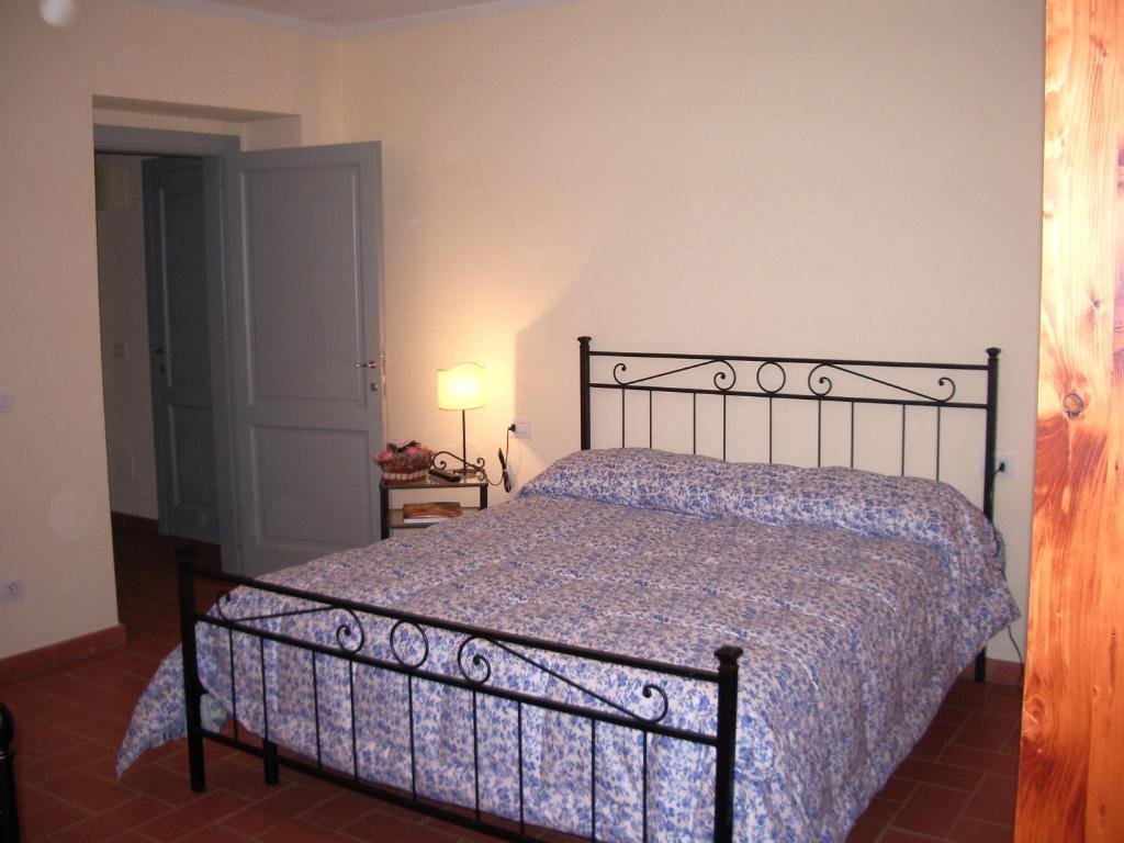 Rimaggiori Country Home & Restaurant Barberino di Mugello Pokój zdjęcie