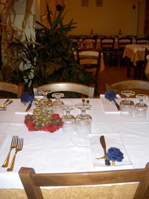 Rimaggiori Country Home & Restaurant Barberino di Mugello Zewnętrze zdjęcie